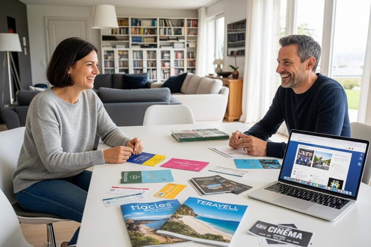 comité d'entreprise coallia