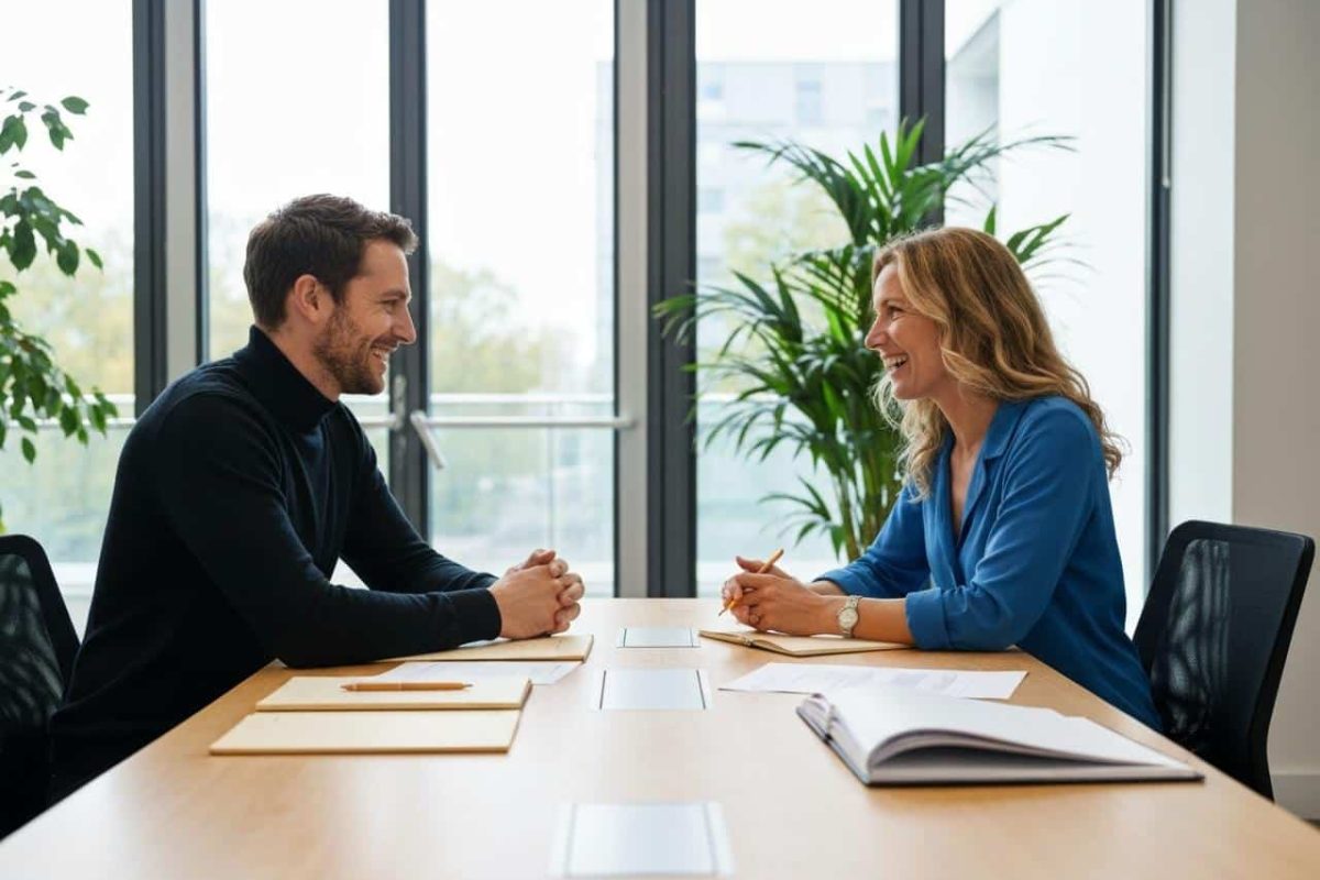 meilleur type de licenciement