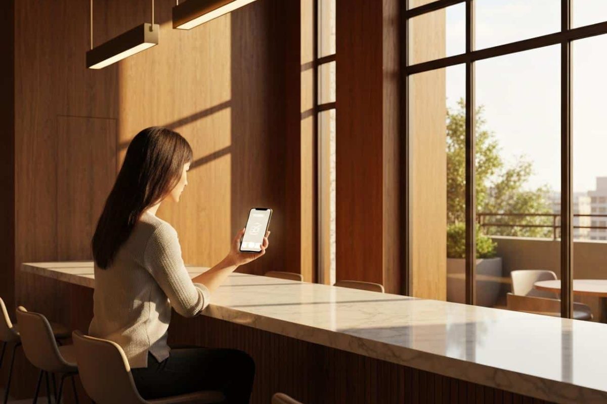 Comment payer moins de 10€ par mois son forfait mobile