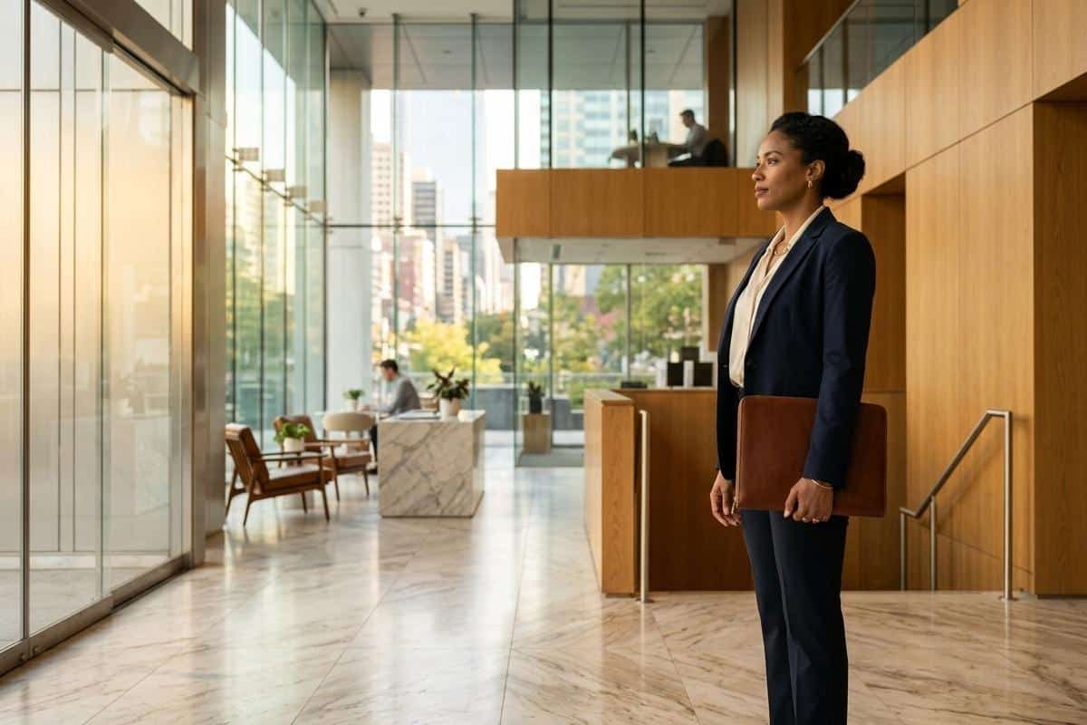 Comment financer son projet de création d'entreprise ?