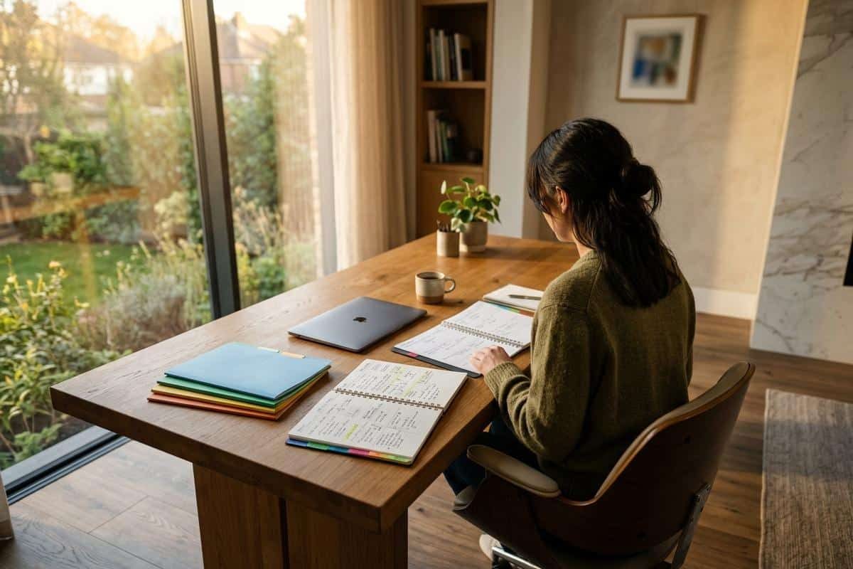 Comment organiser son temps entre plusieurs missions freelance ?