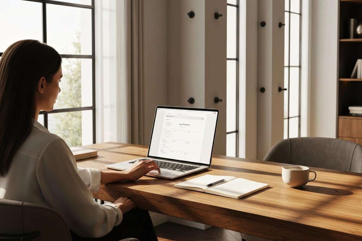 Quel est le meilleur planner gratuit ?