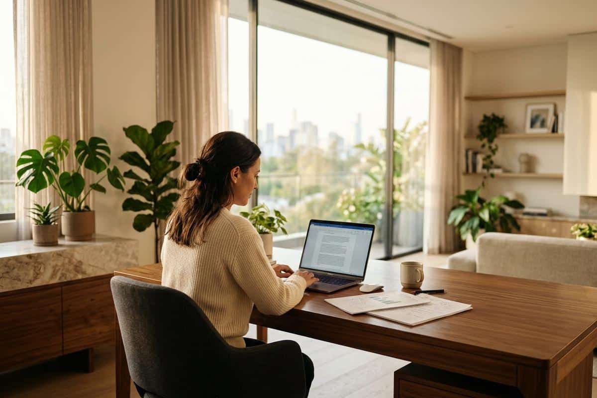 Quelles sont les erreurs à éviter en début de freelance ?