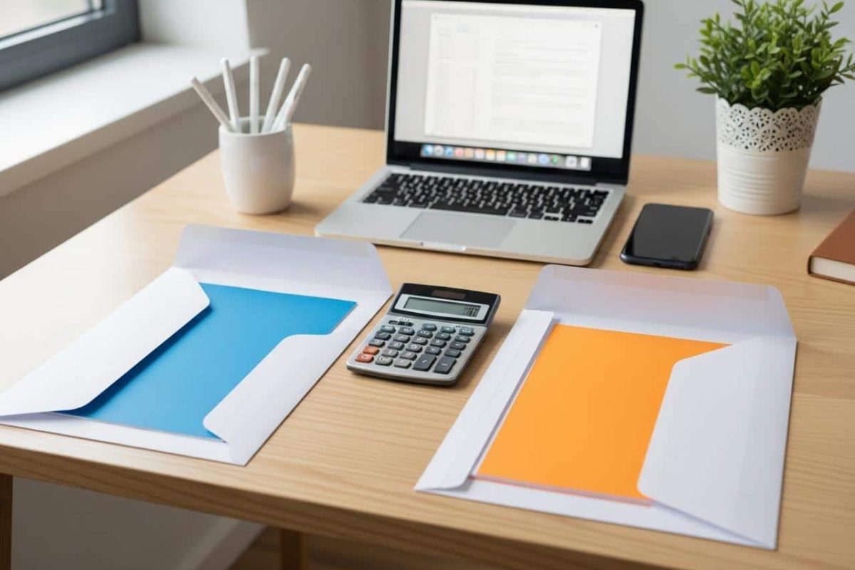 cumuler aah et chomage