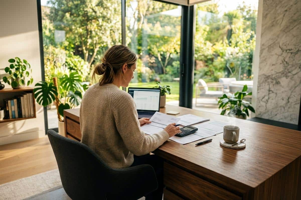 Comment fixer ses tarifs quand on est indépendant ?