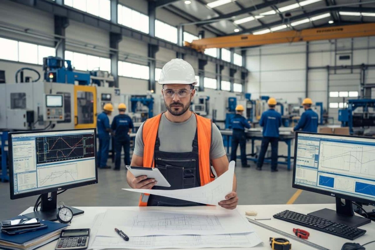 agent de maîtrise avantages et inconvénients