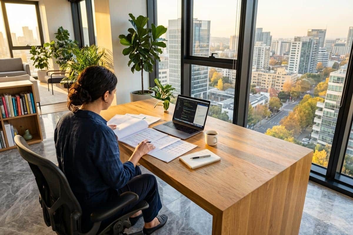 Quelle assurance professionnelle choisir en tant qu'indépendant ?