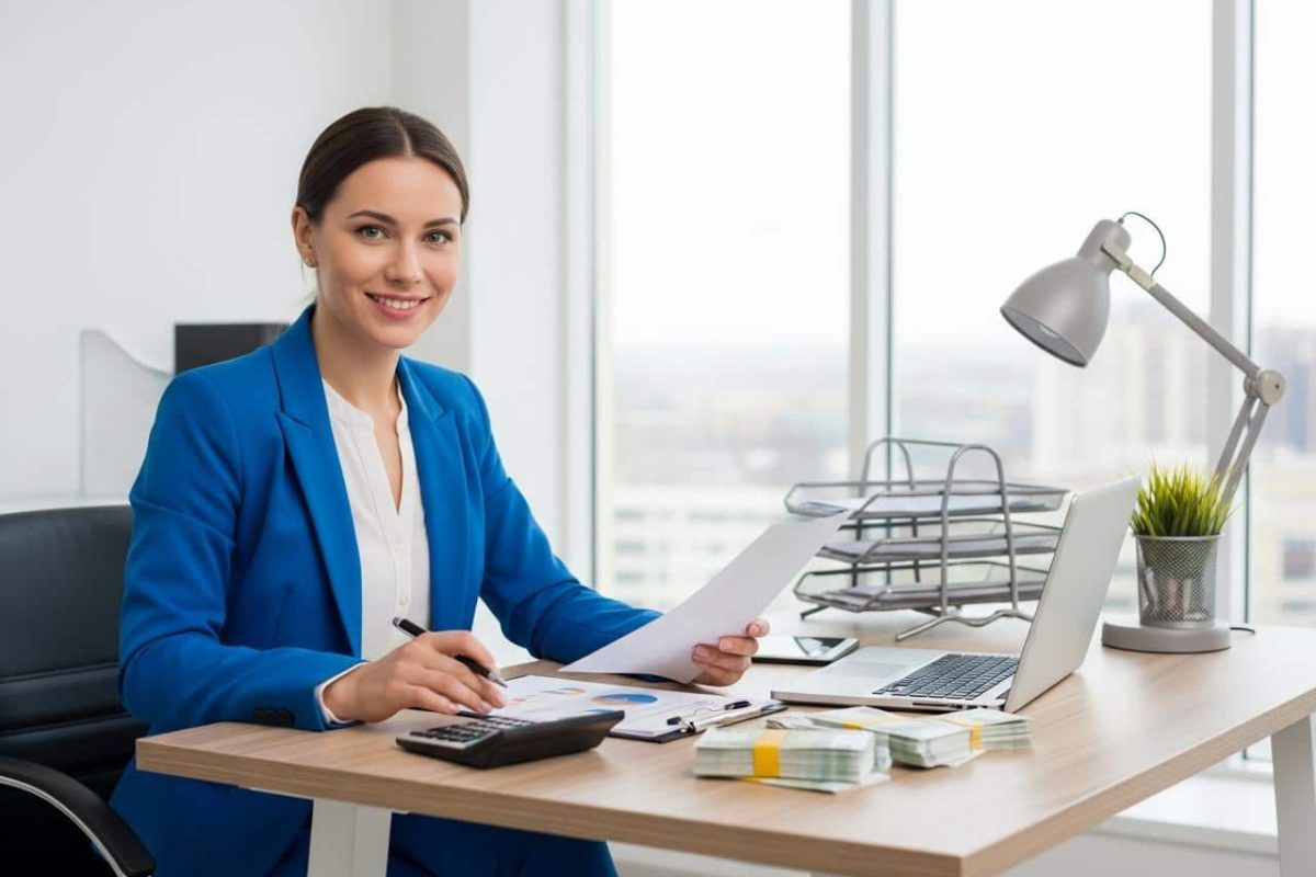 Qu'est-ce que le 13ème mois ?