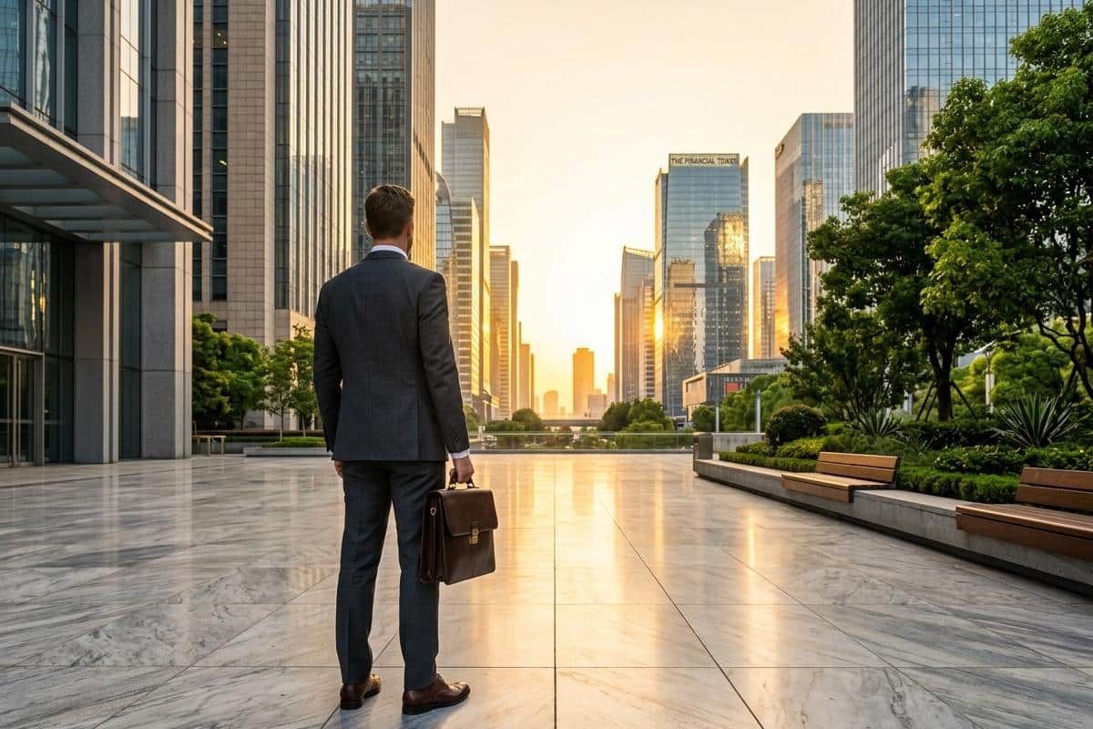 solutions financement entreprise en difficulté