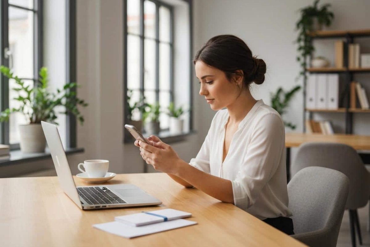 Comment calculer l'engagement rate ?