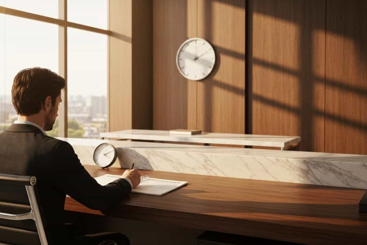 Comment repartir 35h sur 5 jours ?