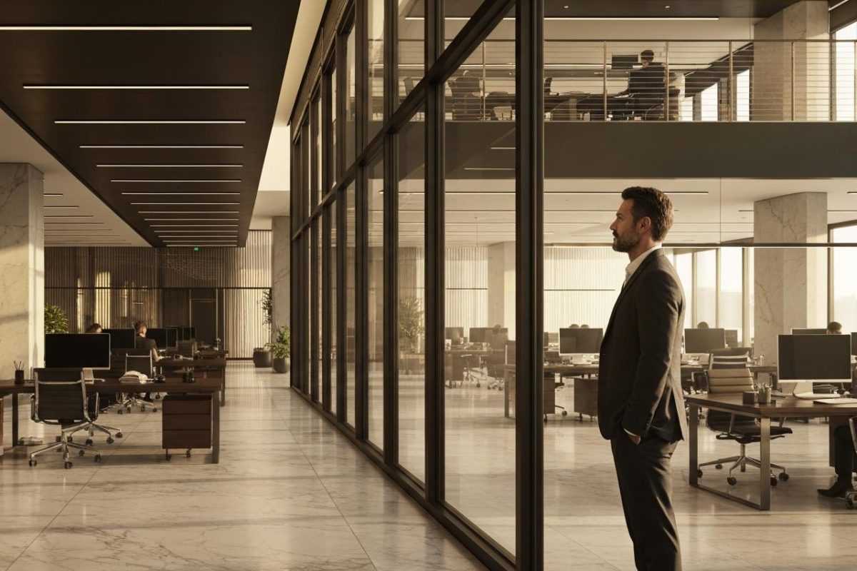 Comment l'employeur peut-il contrôler l'activité des salariés ?