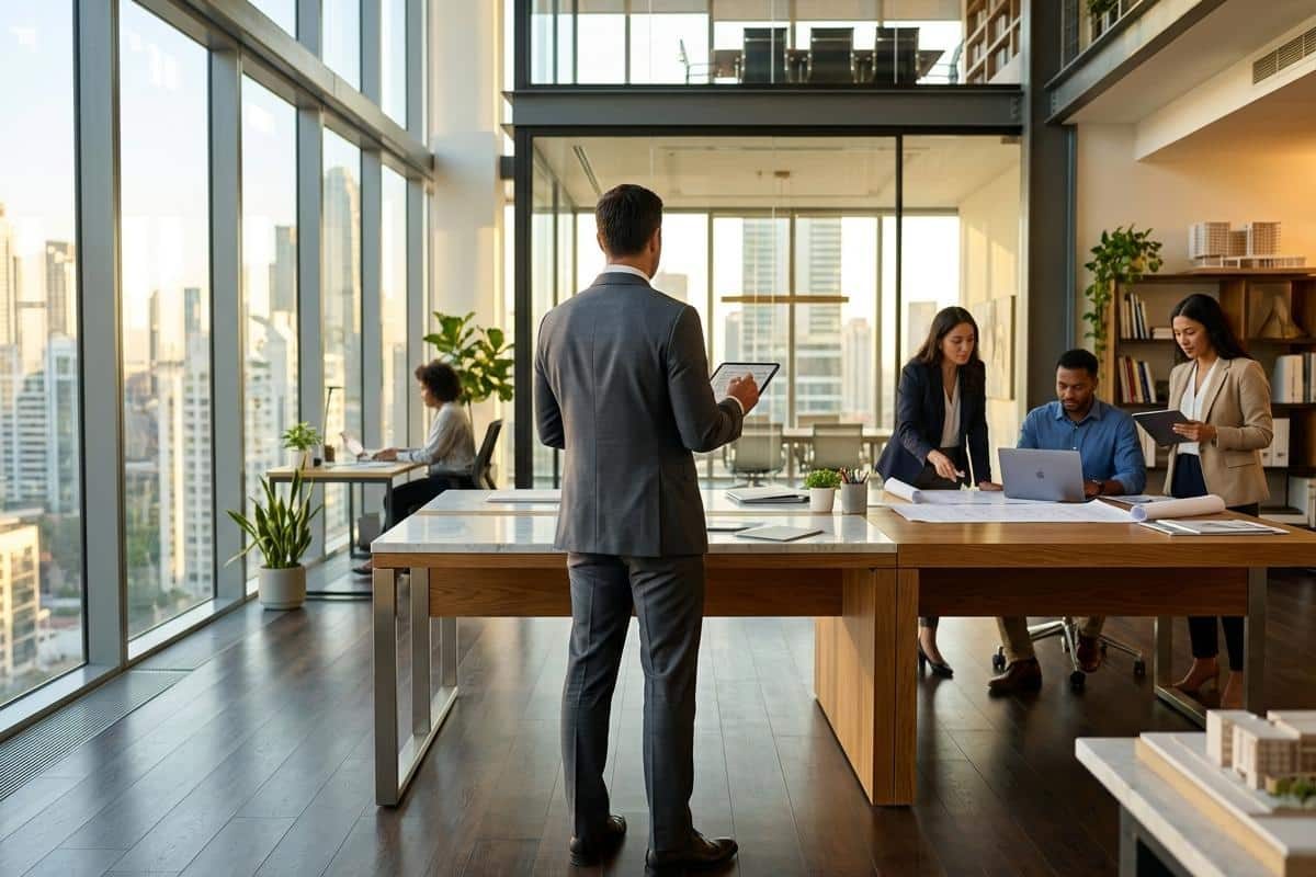 Quelles sont les compétences les plus recherchées par les employeurs ?