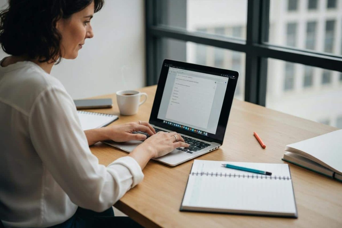 Comment humaniser un texte ChatGPT ?