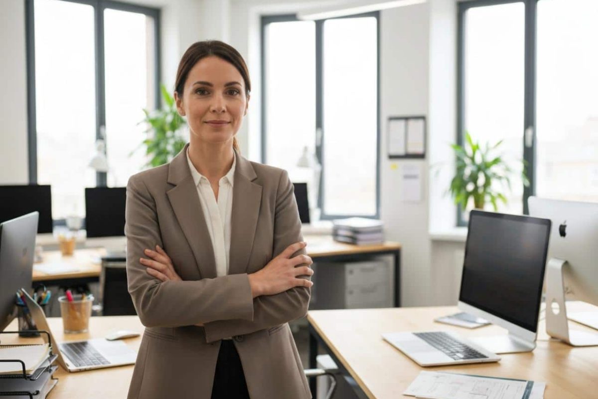 collègue vole mon travail