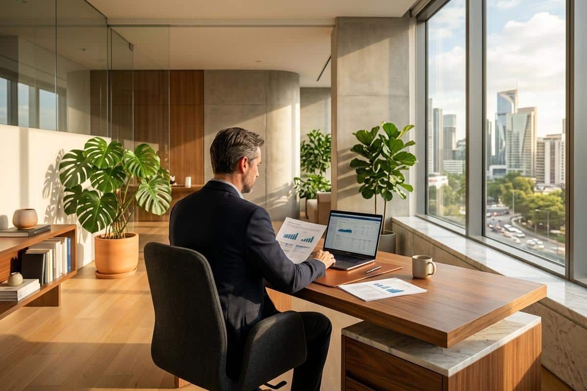 Comment trouver ses premiers clients en freelance ?