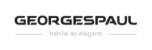 logo_georgespaul